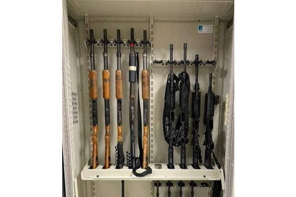 Military